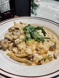 AKA美式早午餐的先驅者  the Diner 樂子信義旗艦店