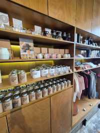 Urban Coffee Roaster Hong Kong