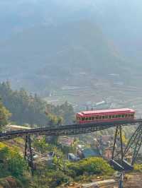PISTACHIO HOTEL SAPA