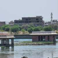 ชัล มหัล(Jal Mahal)