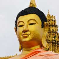 วัดช้างหมอบ