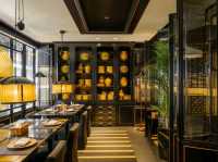 Duxton Reserve Singapore