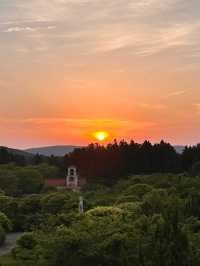 ✨ 한라산 근처 신상 가성비 숙소 여누스테이