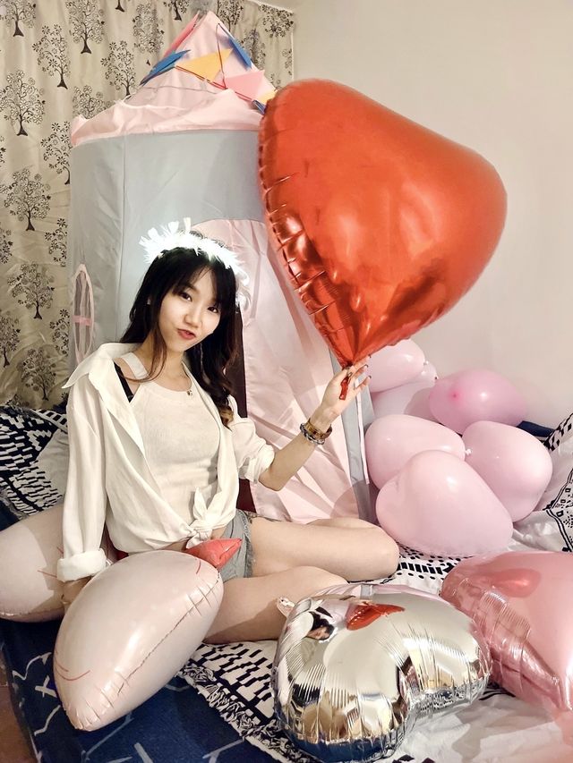 來給生活加多點甜❤️❤️❤️🍰🍴💕 來給生活加多點甜❤️❤️❤️🍰🍴💕