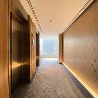 Homm Sukhumvit34 Bangkok