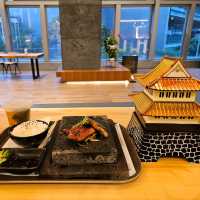 科學園平靚正餐廳之選