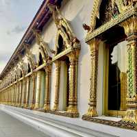 Discover the Beauty of Thailand 🇹🇭🌴✨