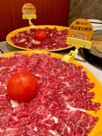 【✨明星打卡火鍋店🥘.香港人熱愛】