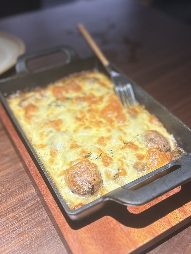 珠海富華里美食😋