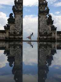 The Gates Of Heaven - For Real?