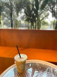 Haven for Pastries Lover: 65 Ondo 🇲🇾