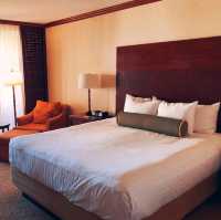 🏖️ Beach Staycay at the Grand Hyatt Kauai