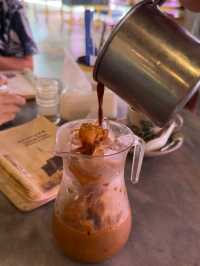 Best White Coffee 