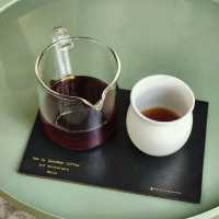 Ome by Spacebar Coffee