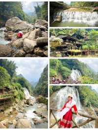 เวียดนามเหนือที่หลงรัก