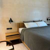 The Life Garden Boutique Farmstay จ.เพชรบุรี