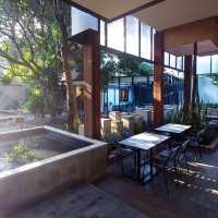TWO CENTS COFFEE | RECOMMENDED SPOT COFFEE SHOP IN BANDUNG