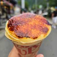 Yufuin floral Village เมืองน่ารักๆ 