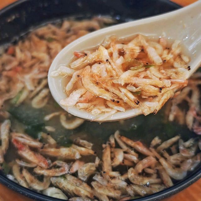 慢活☺️享受🇯🇵和牛🥩石燒🔥二人餐