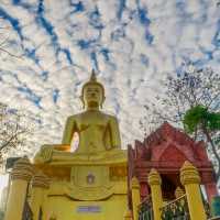 วนอุทยานแห่งชาติพนมสวาย