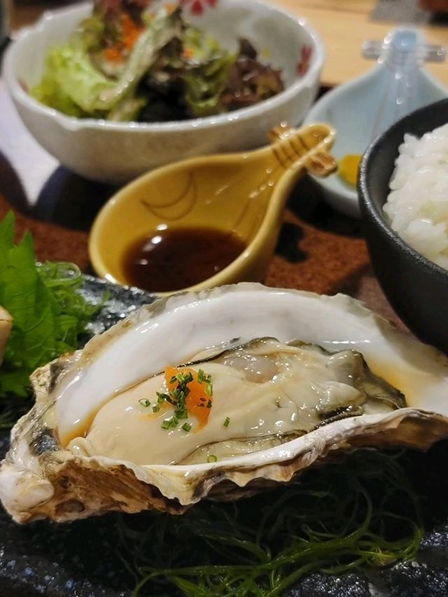 Kiku