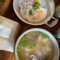 บ้านสะปันสุข 