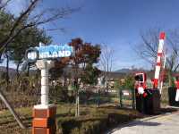 韓國｜樂高粉絲必去春川Legoland 