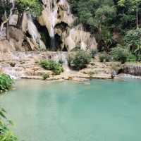 Southeast Asia's hidden gem 