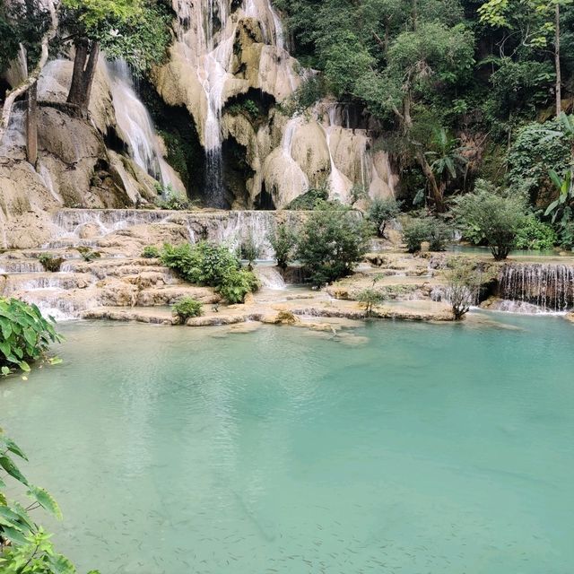 Southeast Asia's hidden gem 