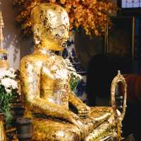 วัดศาลาปูนวรวิหาร