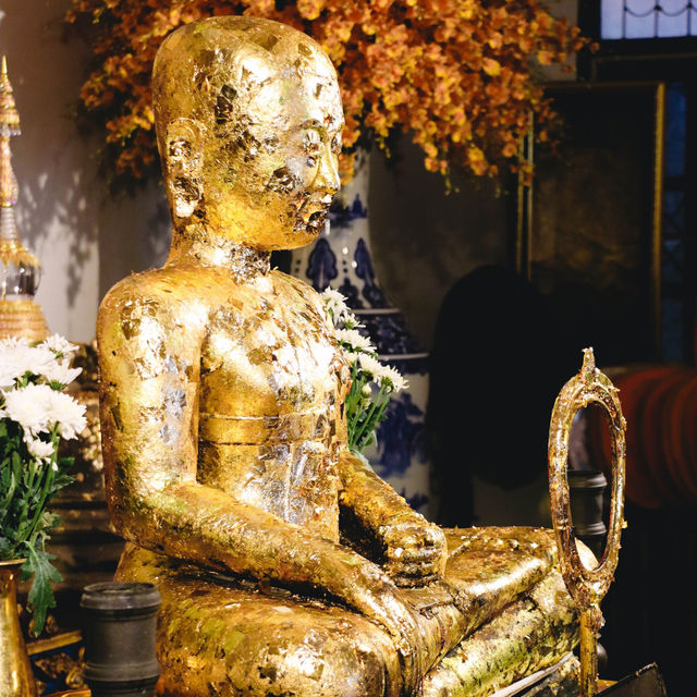 วัดศาลาปูนวรวิหาร