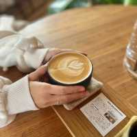 【鳥取】車も直してくれる🚗オシャレで、穴場なCoffee shop☕️