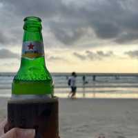 6-Day Bali Bliss: Sun, Sea and Flavours 🌅🌊(Part 1)