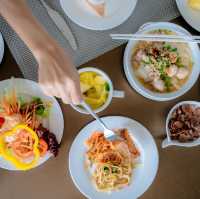 Way Hotel Pattaya