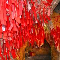 เกาะสีชัง ชลบุรี