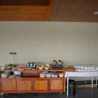 Raintree Boutique and Pool Villa 