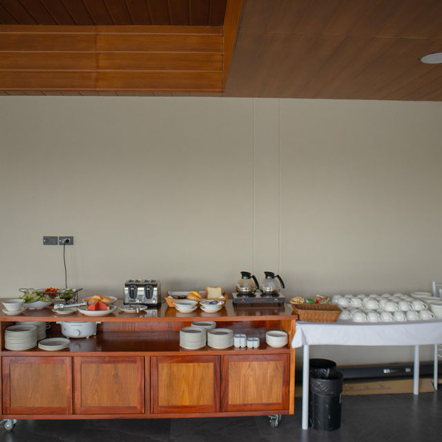Raintree Boutique and Pool Villa 