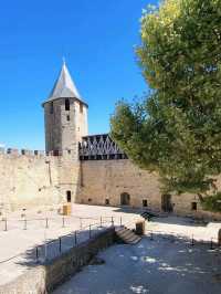 Of History and architecture 