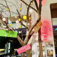 Soul Thai Mookata: A Clean and Diverse Mookata Buffet Experience in Seremban 2 Uptown