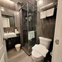 The Bless Hotel and Residences @ Bangkok