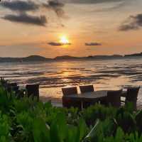 📌🏖️ 🏡 The Vijitt Resort Phuket 