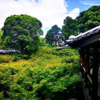 東福寺