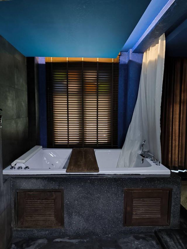 📍ผ่อนคลายสบายตัวสุดๆ ที่ Zira Spa