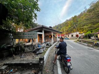 Pangkor trip 2024 | Malaysia 🇲🇾 