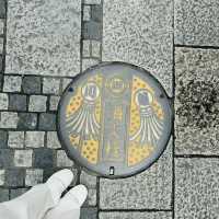 Kawagoe Little Edo 