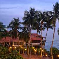 🇲🇾 Unwind by the Sea: Avillion Port Dickson Resort
