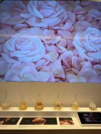 〜東京都〜可愛すぎるdiorポップ展