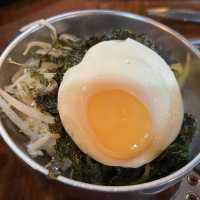 🥢Kokinaemsae Samyan - โกกิเนมเซ สามย่าน🥩
