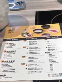 🍲 雞湯大叔 - 美味と健康のための一鍋🐔