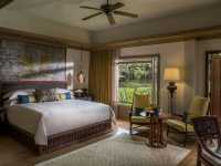 Four Season Resort Chiang Mai-